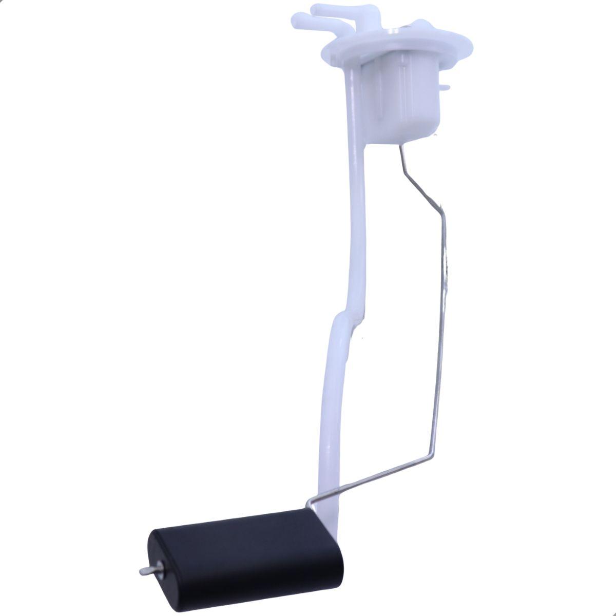 Boia De Combustivel Vw Ford Verona Escort 93/Gas Tsa T090017