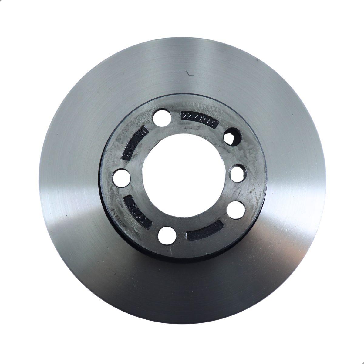 Disco De Freio Dianteiro X1 116 118 125 320 428L 2009/ Fremax Bd1972 Par