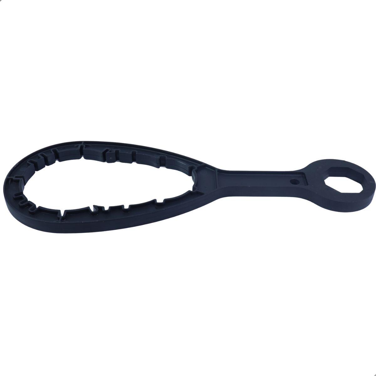 Ferramenta Para Sacar Copo Acrilico Wega Wf222