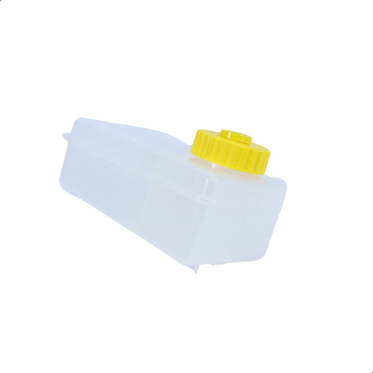 Reservatorio Com Tampa F-100 F-1000 F-2000 A-10 A-20 Controil C0105