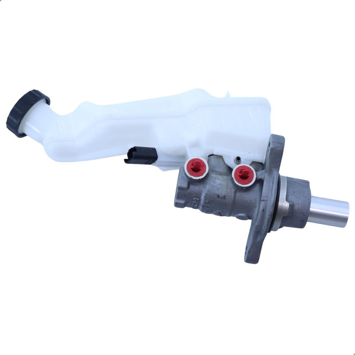 Cil M Peug 208/C4 Thp Cil M Peug 208/C4 Thp Grupo 1686422480