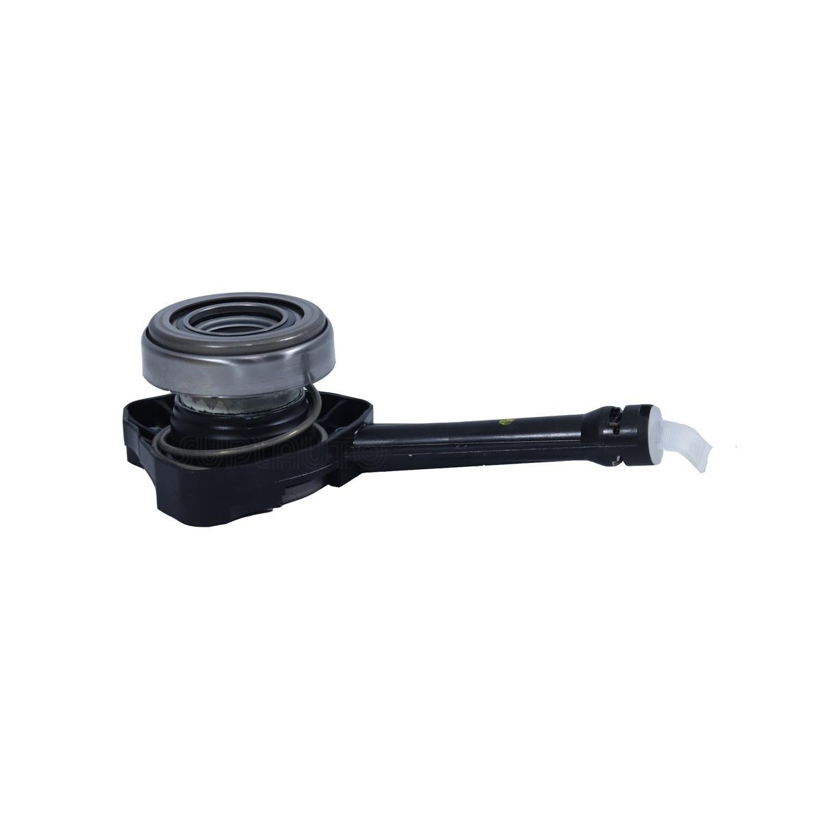 Atuador Embreagem Renault Master 02/05 Luk 5100025110I
