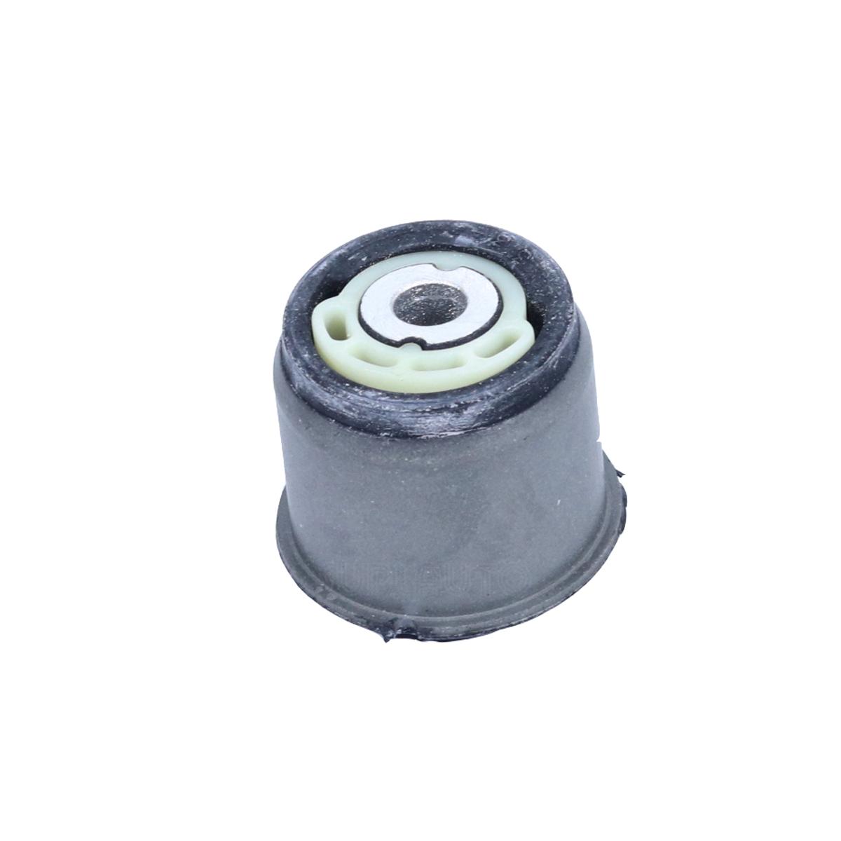 Bucha Bandeja Fiat 500 Tarseiro 09/18 Fiat 46761280