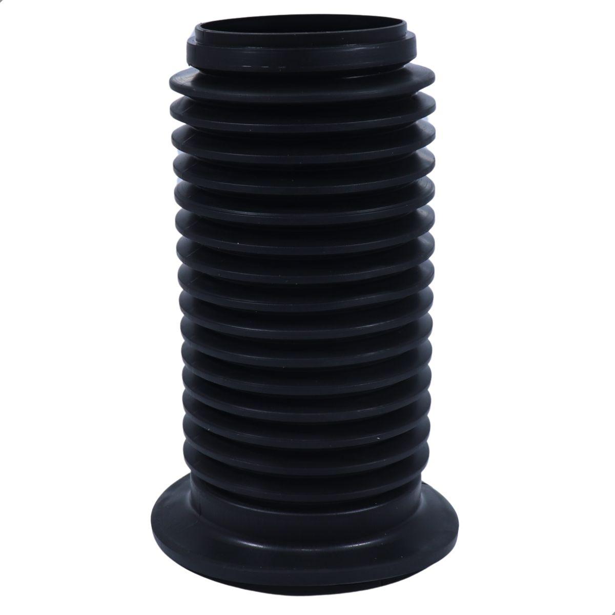 Kit Do Amortecedor Dianteiro Ld Punto Axios 0442616