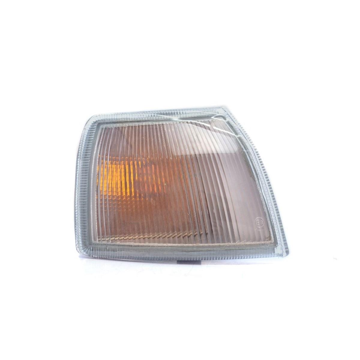 Lant Vect D /96 94092D Cri Lanterna Vectra D 93/96 Ld Cri