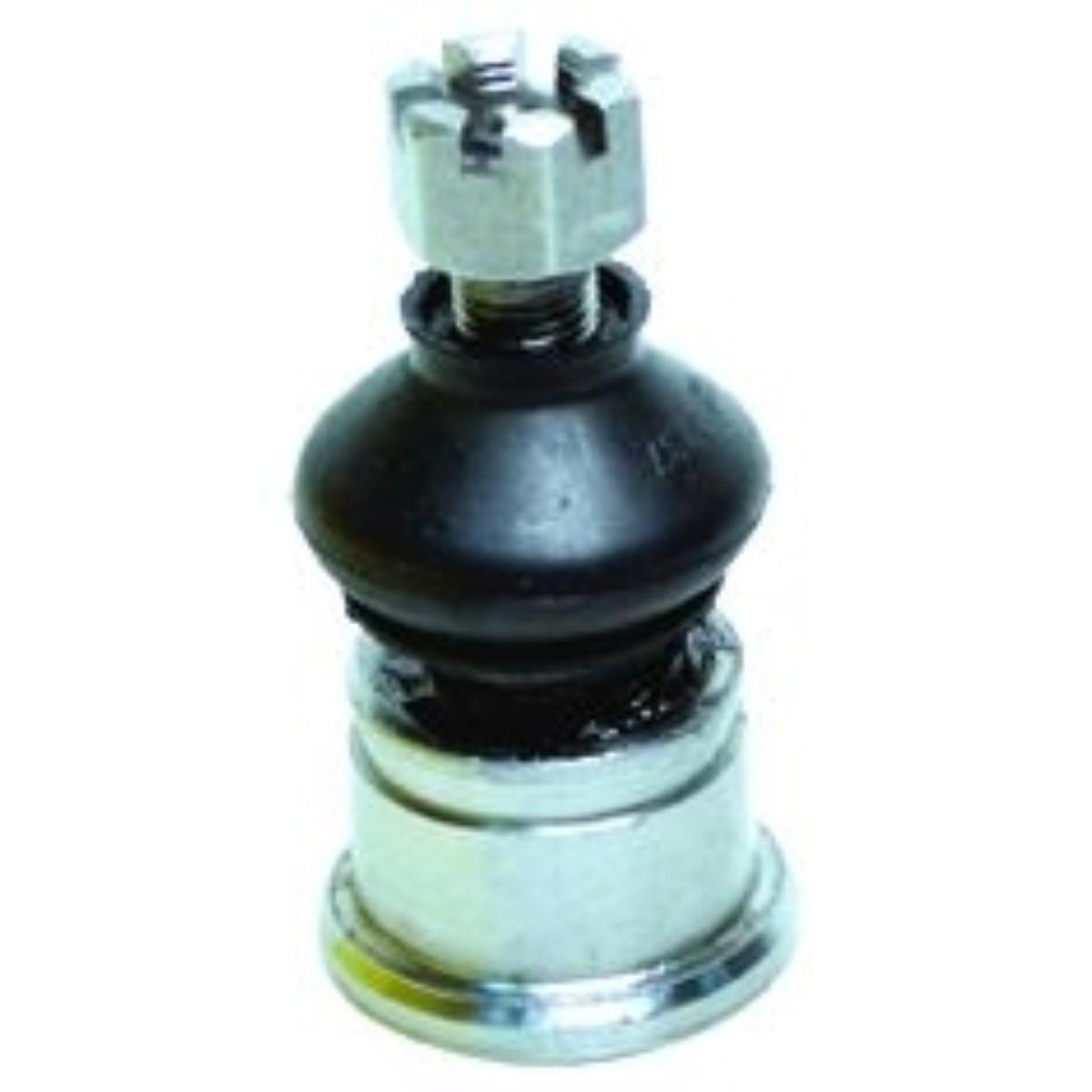 Pivo Fit 2003 A 2008 Pino M12 X 1.5Mm Driveway Je5040