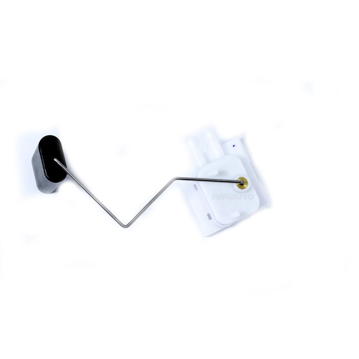 Boia Sensor Nivel Courier 1.6 2008/2013 Tsa T010186