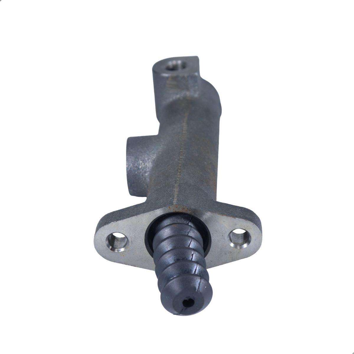 Cilindro Mestre Embreagem Volare A5 V5 A6 V6 Controil C2639