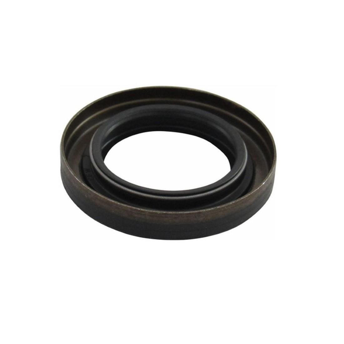 Retentor Diferencial Semieixo Direito Ducato Fiat 9806740980