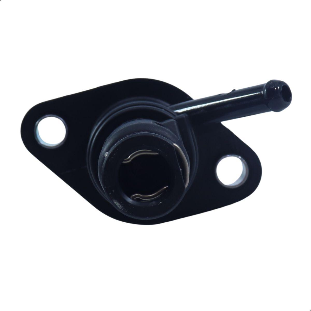 Cilindro Mestre Idea Palio Weekend Siena Luk 5110155100