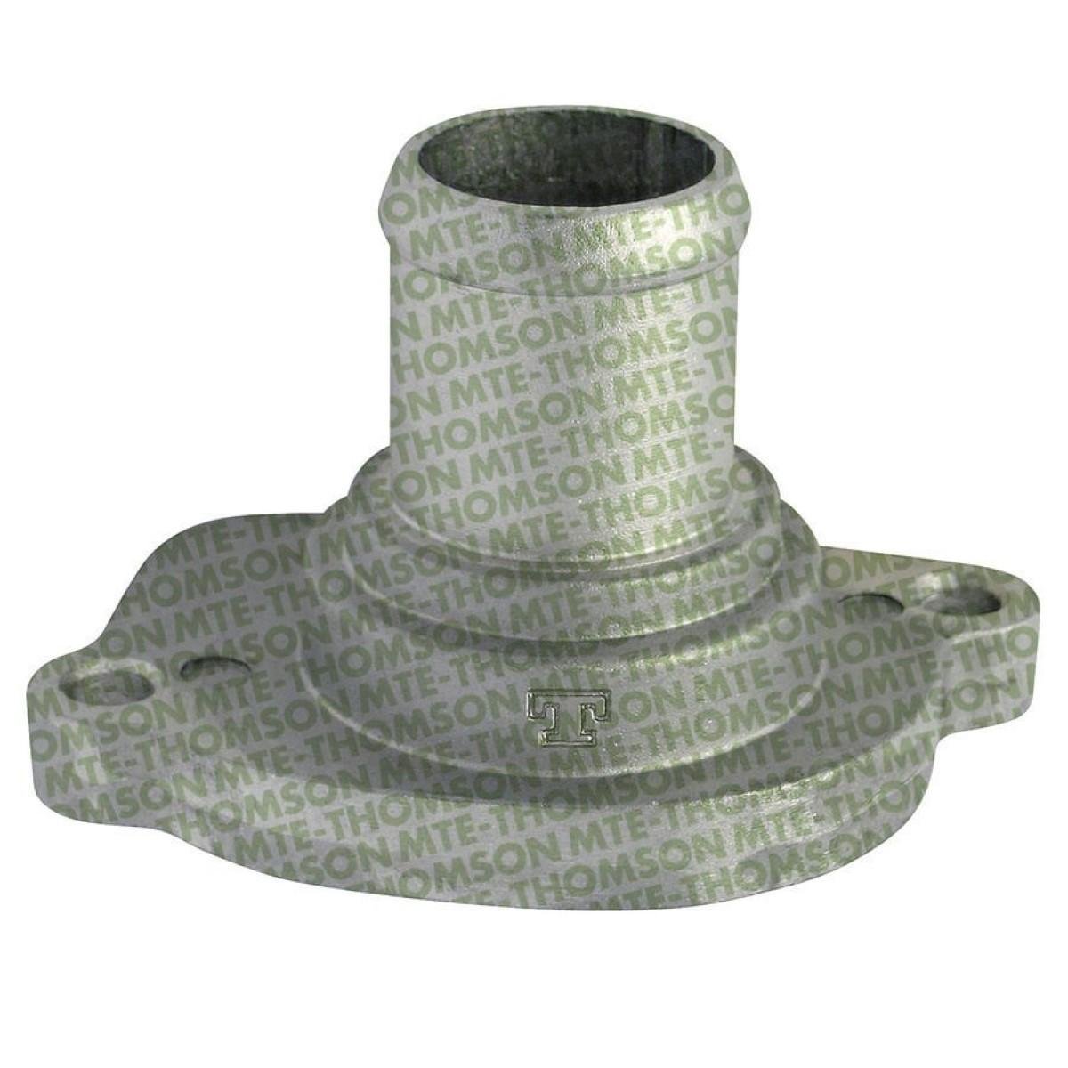 Valvula Termostatica Fiat Doblo Fiorino Idea Palio Punto Mte-Thomson Mte349.87