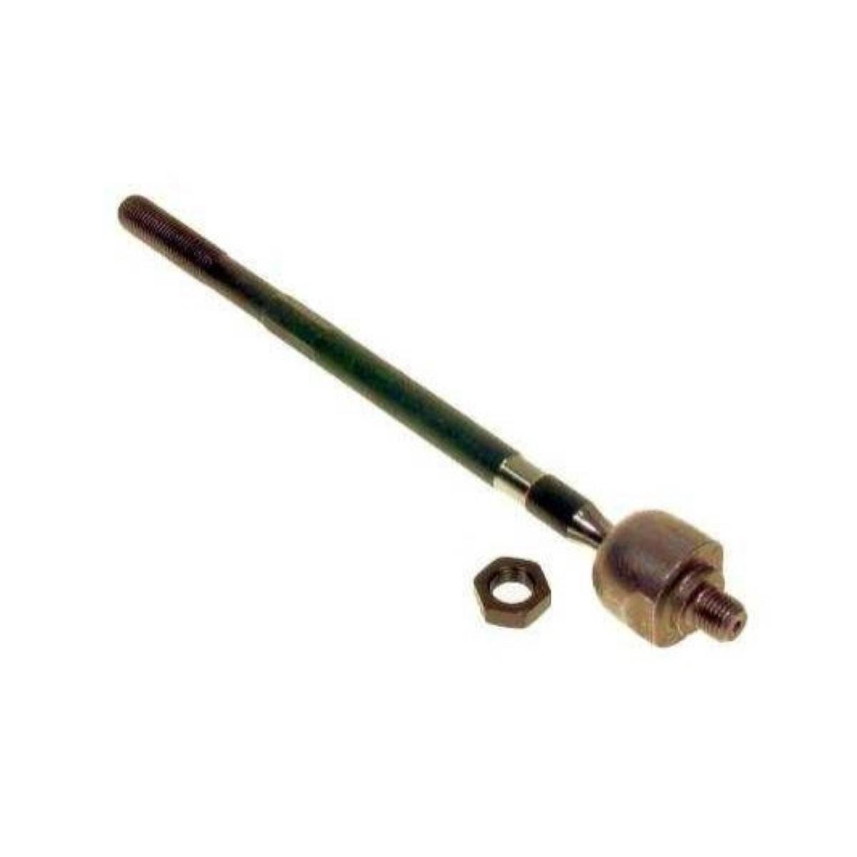 Axial Direcao Peugeot 206 207 1.6 1.4 1.0 Trw Jarb0007