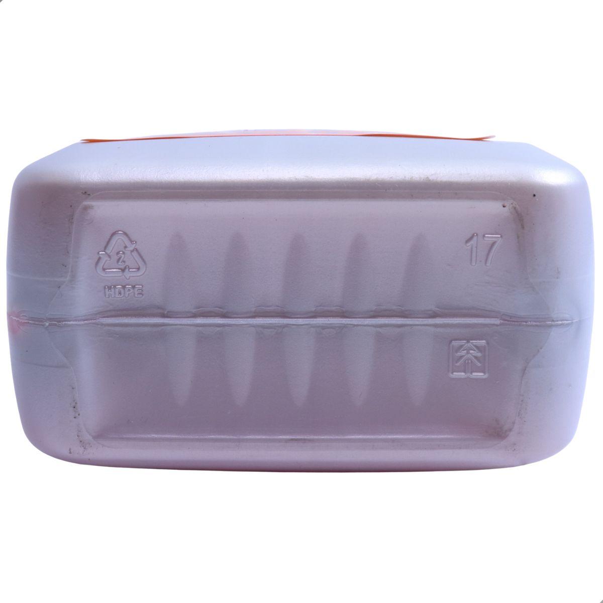 Aditivo Radiador Pronto Para Uso Havoline Texaco 000624