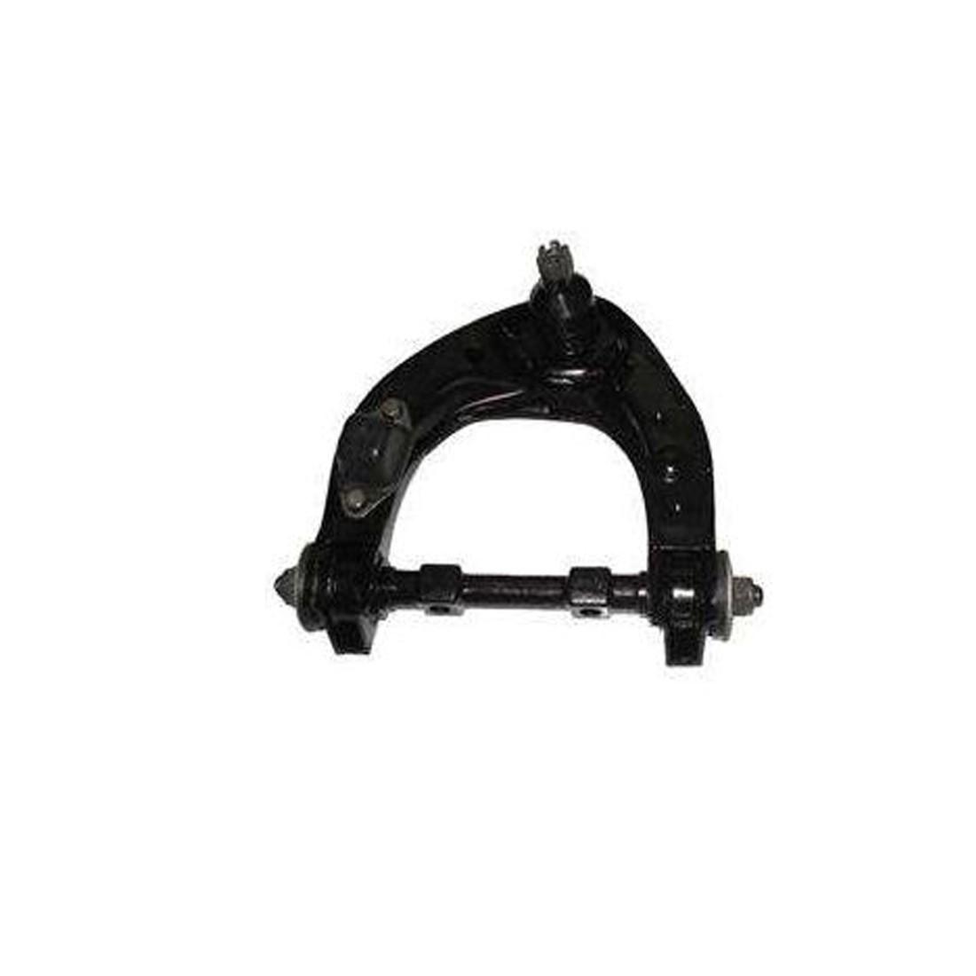Bandeja Le C/ Pivo Sup Mitsubishi L200 1992/ Flex Fxsu7161