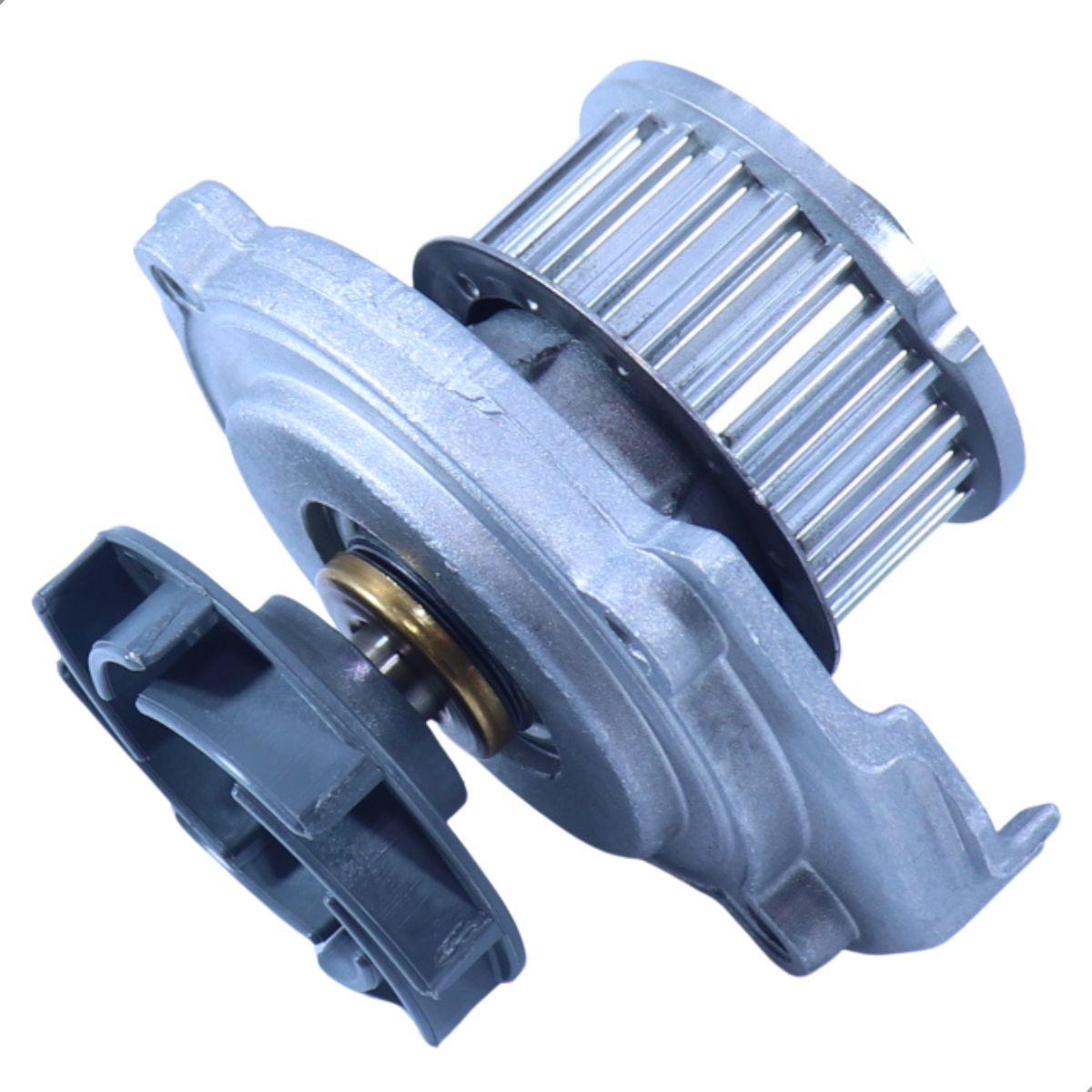 Bomba Agua Doblo Fiorino Palio Fire Weekend Siena Uno Strada Urba Ub766