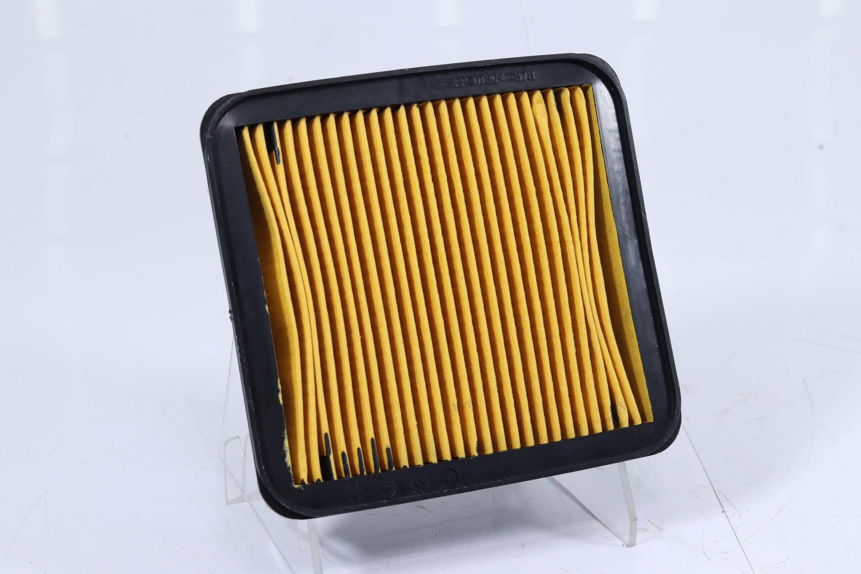 Filtro Oleo Motocicleta Dafra 2022/ Wega Jfa0M66