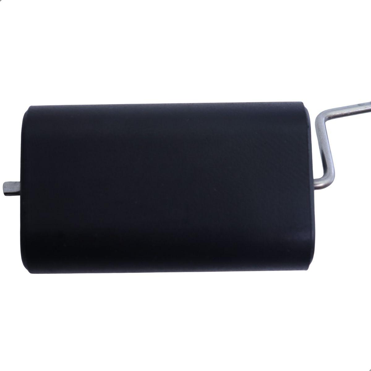 Boia De Combustivel Vw Ford Verona Escort 93/Gas Tsa T090017