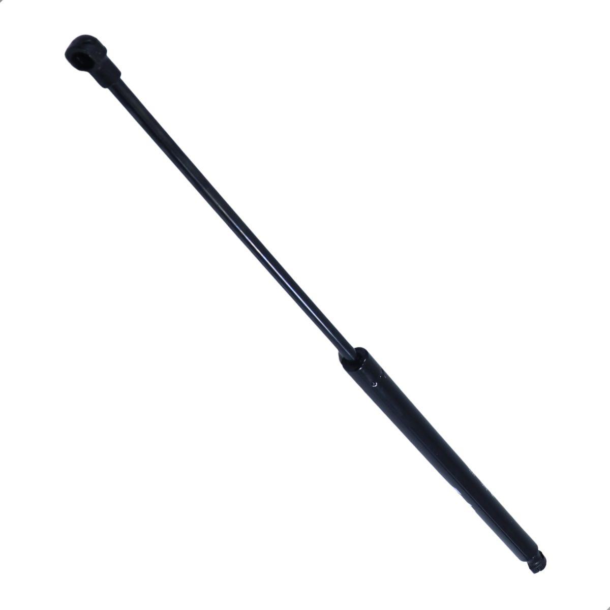 Amortecedor Tampa Porta Malas Palio Weekend 08/ Cofap 16475