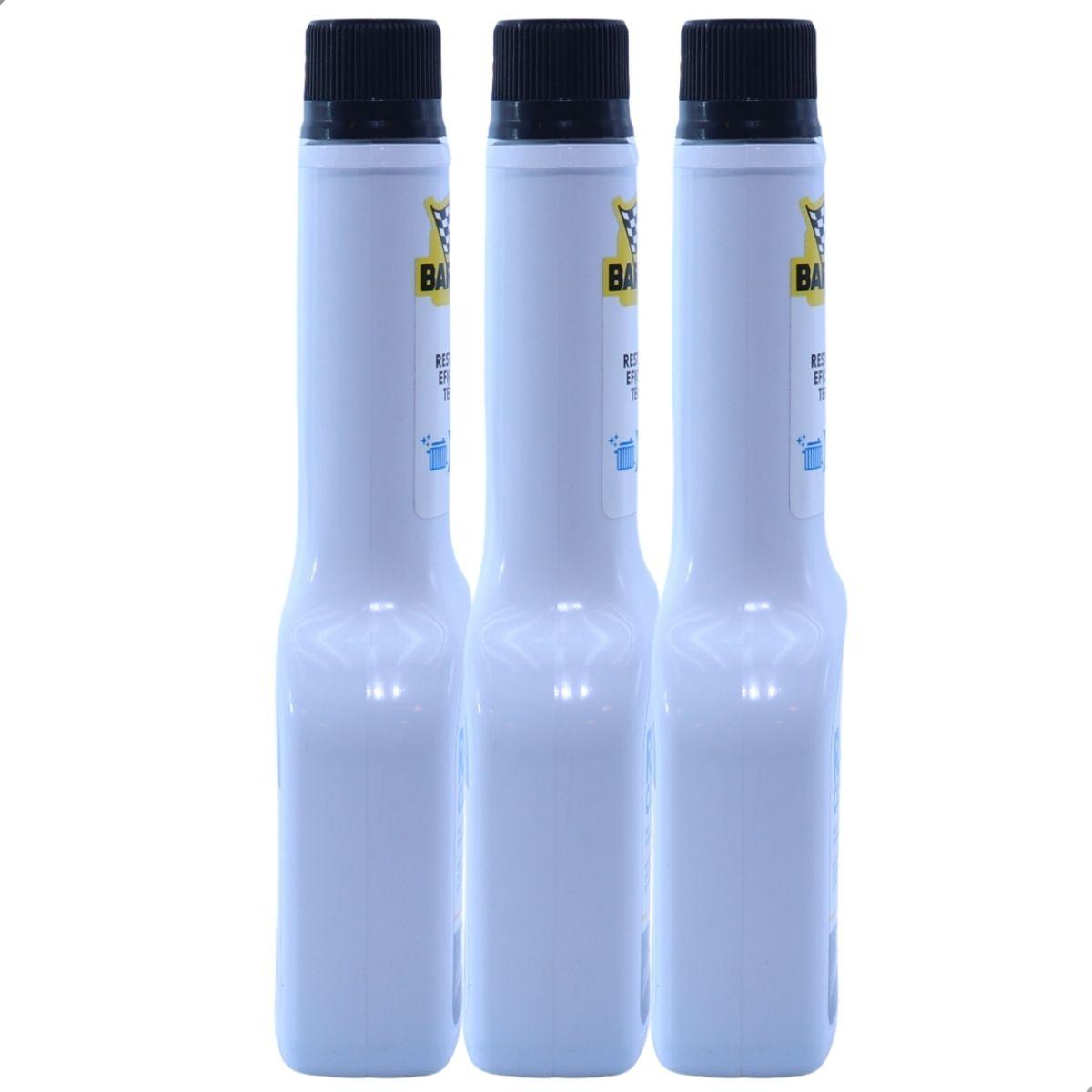 Bardahl Radcleam 200Ml Bardahl Radcleam 100Ml