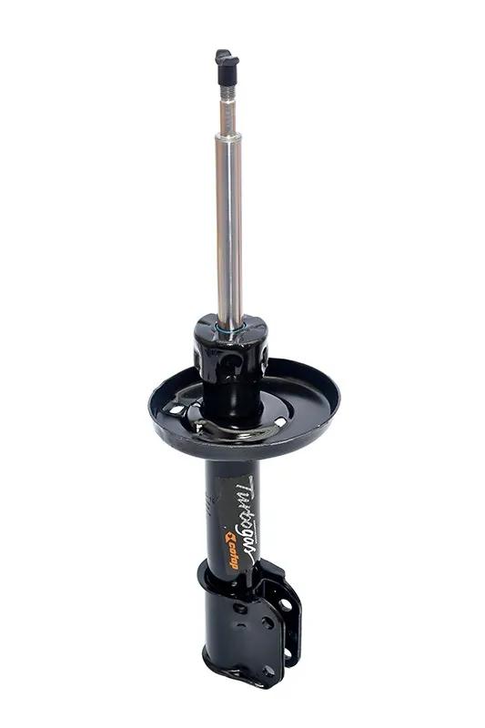 Amortecedor Dianteiro Par Corsa 95/12 Cofap Gp30112