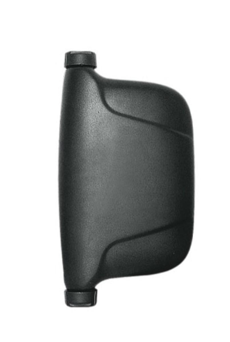 Esp Besta /99 S/C Rx516 Espelho Besta /99