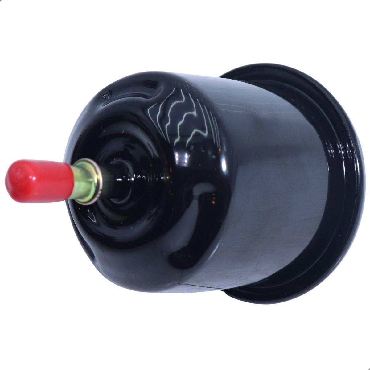 Filtro De Combustivel Jac J2 J3 J5 T5 11 1.4 1.5 Wega Jfcj00