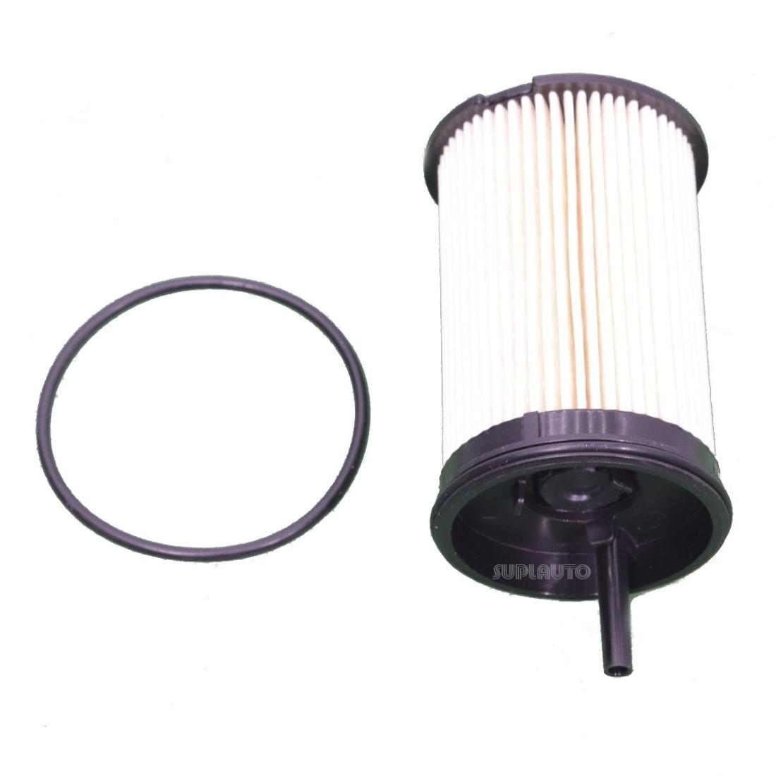 Filtro De Combustivel Ranger Diesel 2021/ Wega Fcd0812