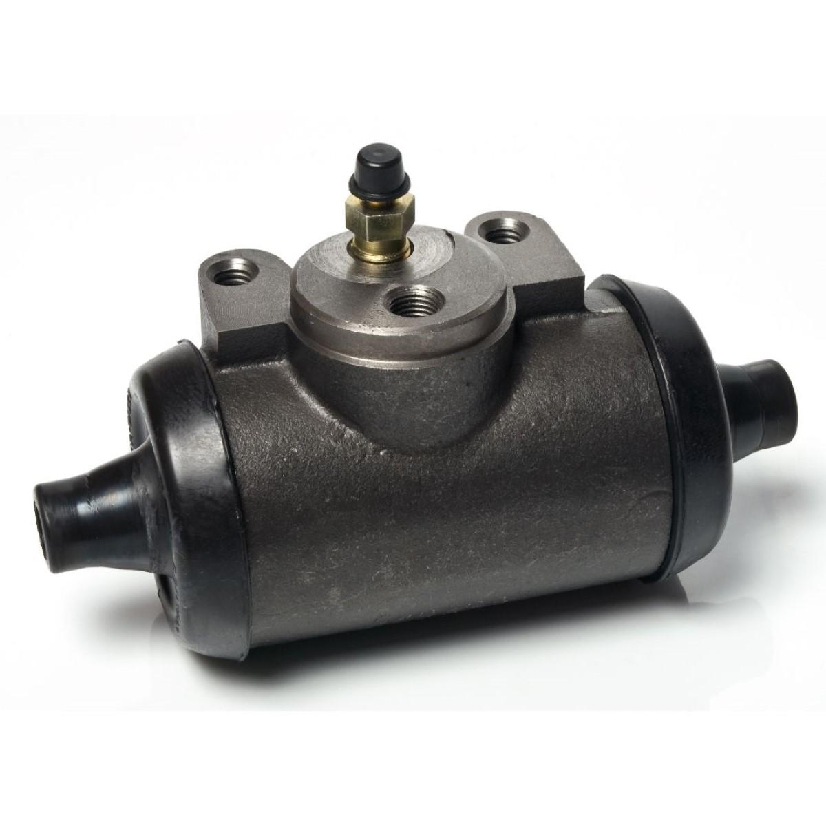 Cilindro De Roda C-60 D-60 Controil C3324