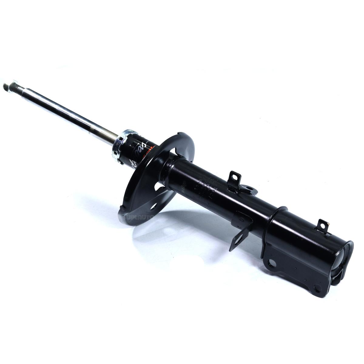 Amortecedor Traseiro Ld Corolla 1998/2002 Cofap Gp35989M