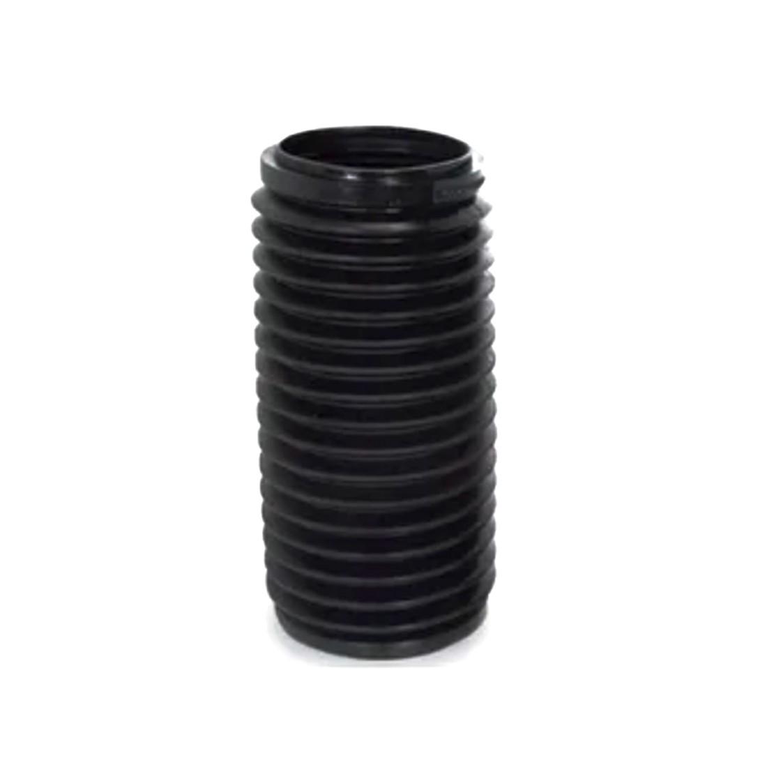 Coifa Amortecedor Diant Palio 1996/ Original Fiat 46466619