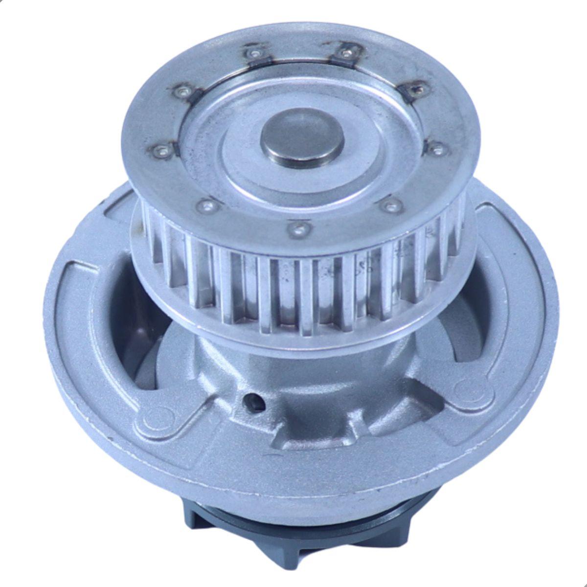 Bomba D'agua Vectra Blazer Kadett Monza Ipanema Urba Ub152