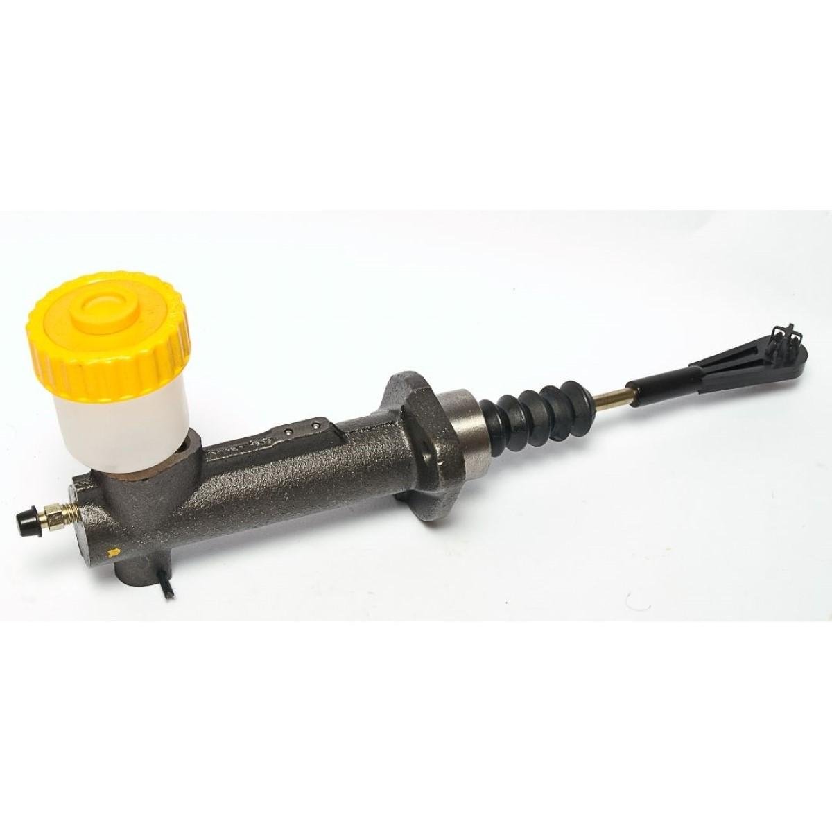 Cilindro Embreagem S10 Blazer 95 2.2 2.4 2.5 Mestre Controil C2624