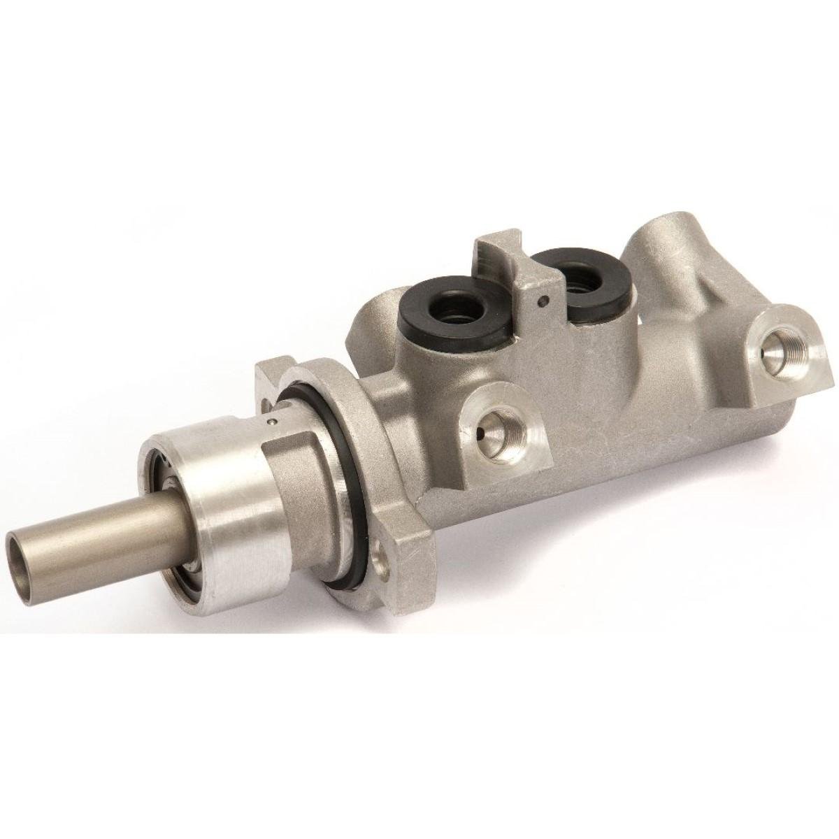 Cilindro Mestre Ford Focus Controil C2146