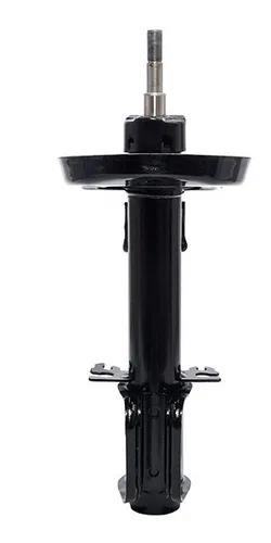 Amortecedor Dianteiro Par Omega 92/98 Suprema 93/96 Cofap Mp32254