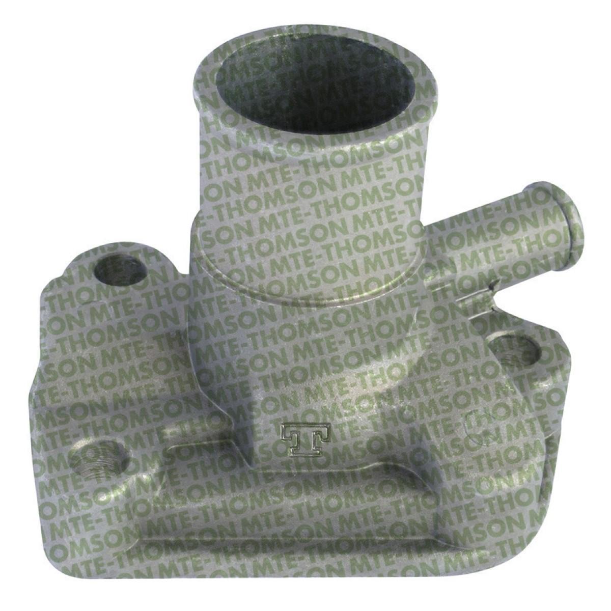 Valvula Termostatica Fiat Pick-Up Duna 1.6 1990 1994 Mte-Thomson Mte347.87