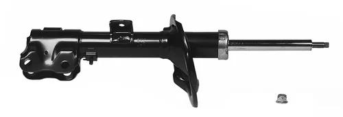 Amortecedor Dianteiro Ld Outlander 2.0 2.2 Di-D 2.4 3.0 I 2007/2013 Kyb 339080