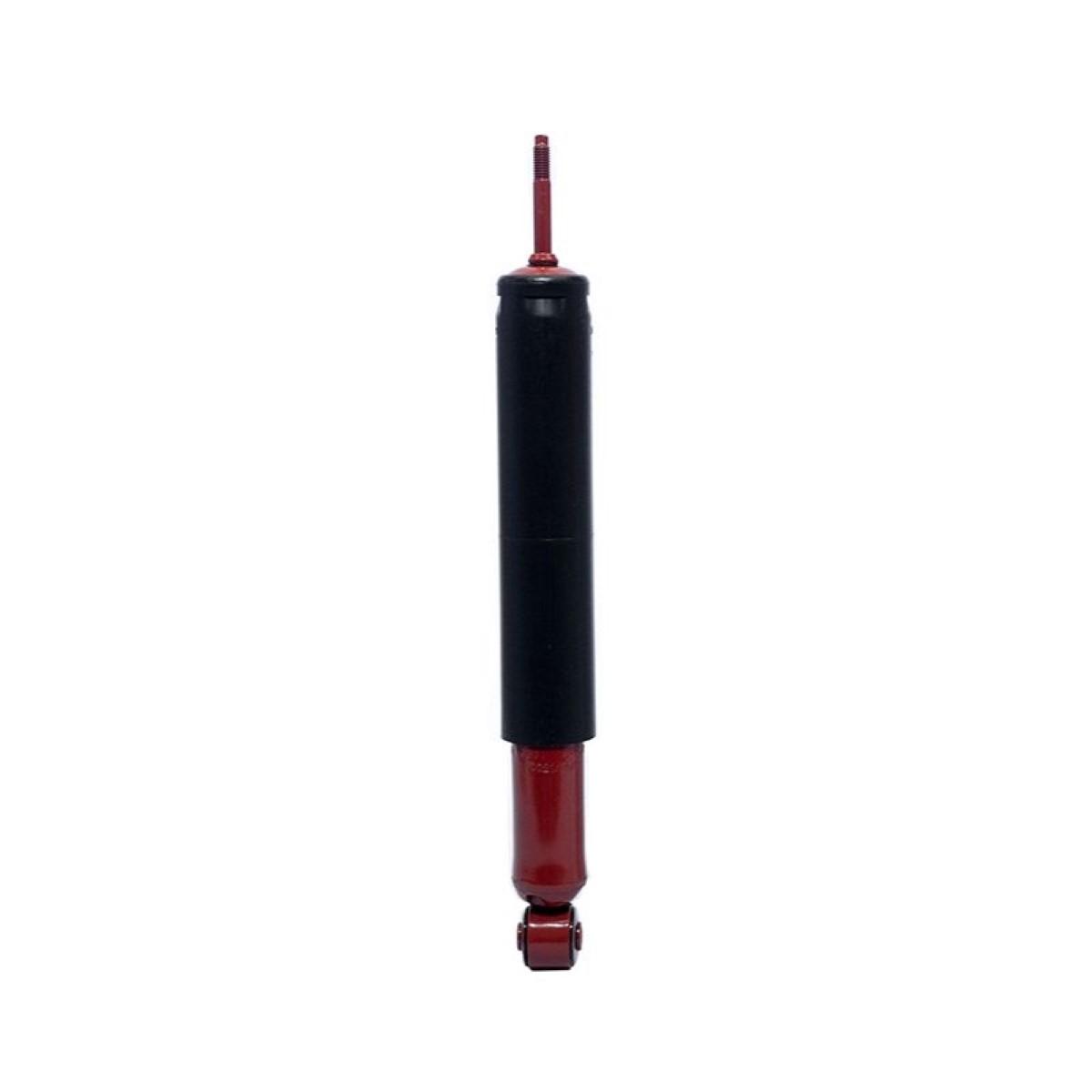 Amortecedor Traseiro Par Monza 91/96 Cofap Sl30204