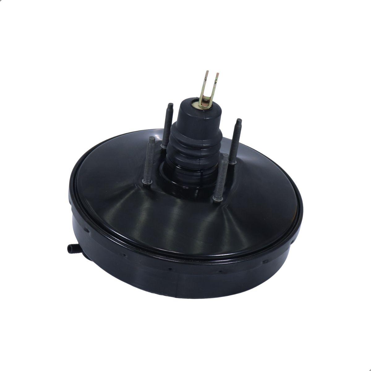 Servo De Freio Peugeot 206 207 Sw Controil C5670