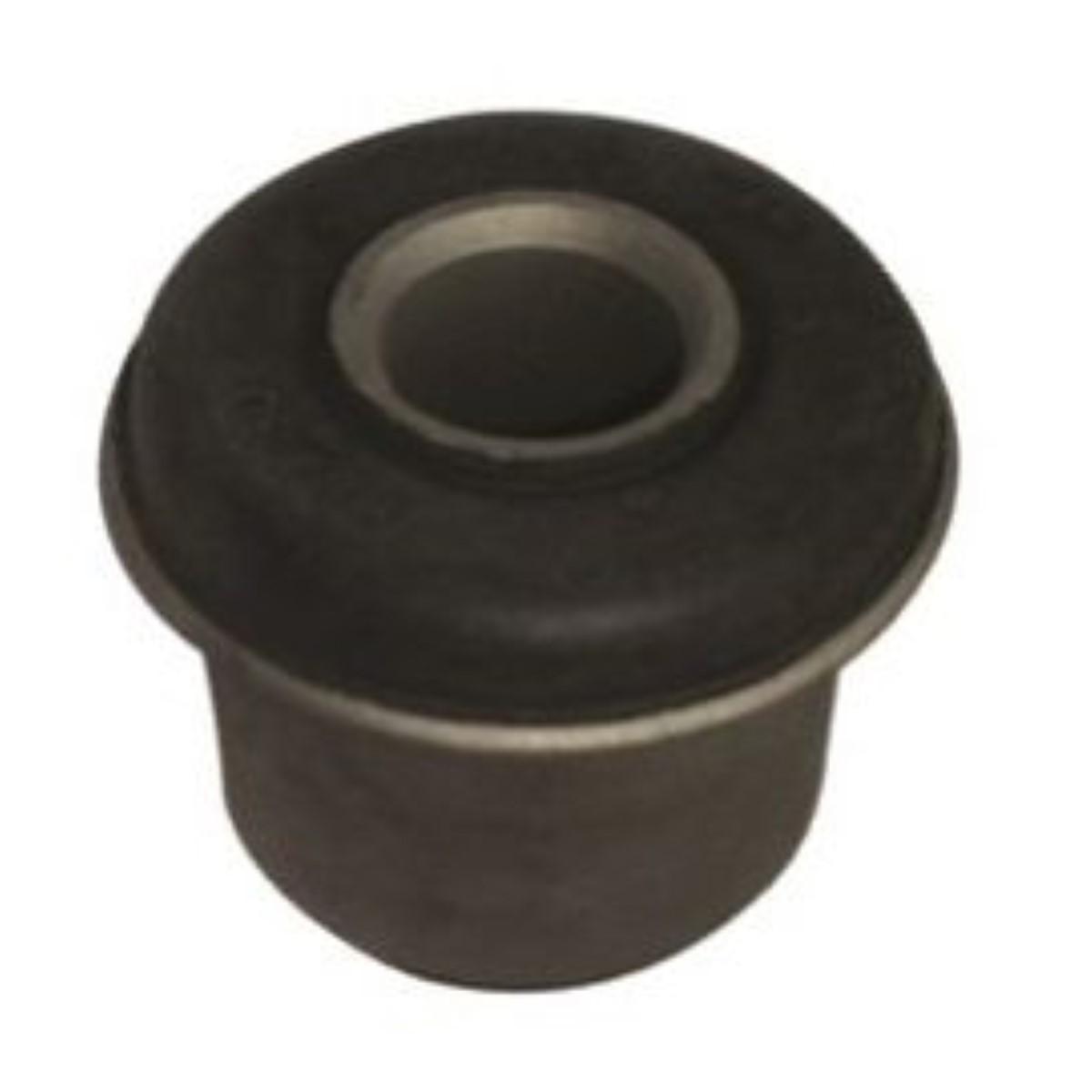 Buc Band Hilux 97/ Sup 4X4 D Mb730 Hilux 97/ 4X4 Sup Diant