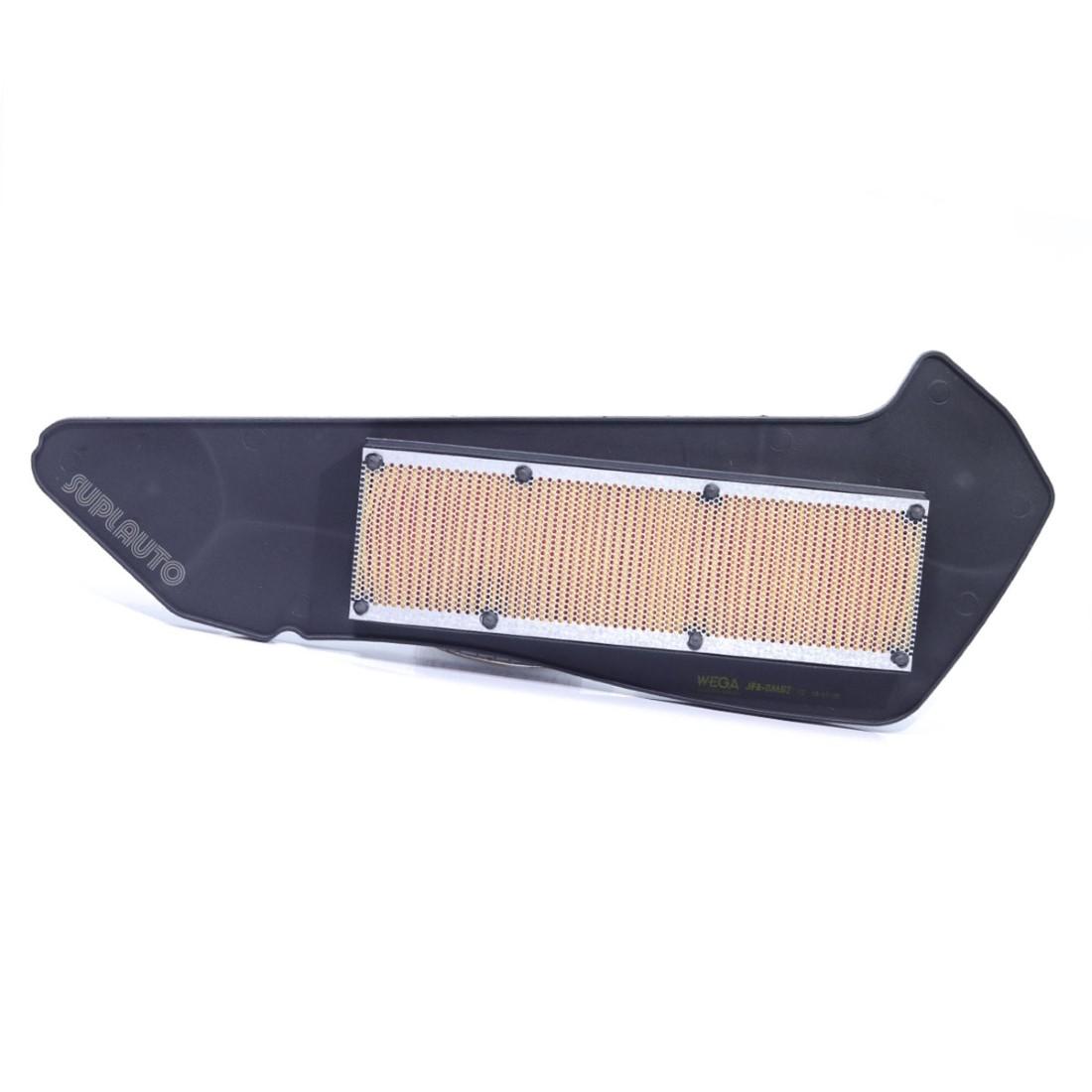 Filtro De Ar Xmax 250 2020/ Wega Jfa0M62