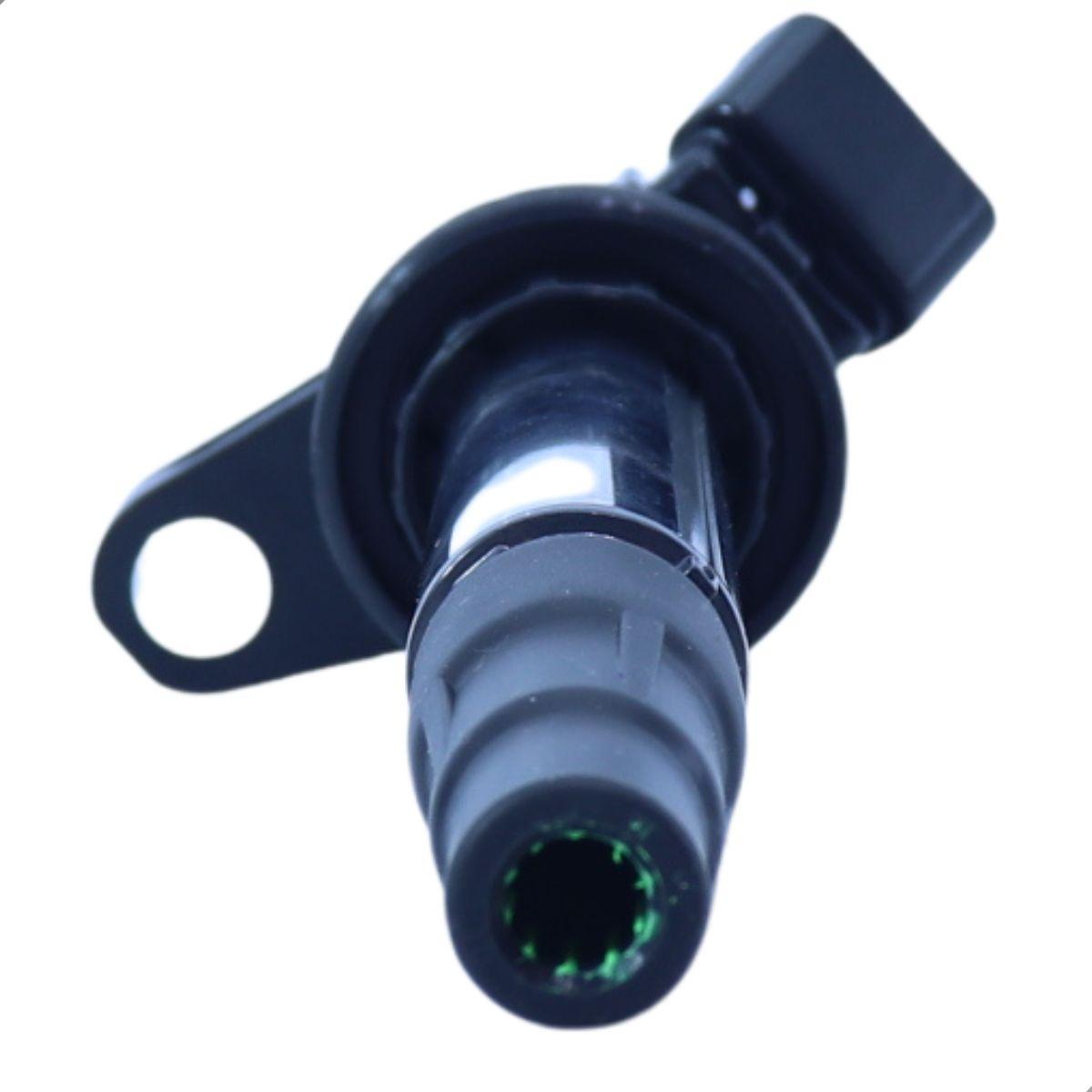 Bob Ign Corolla 09/ U5145 Bob Ign Corolla 09/ Grupo U5145