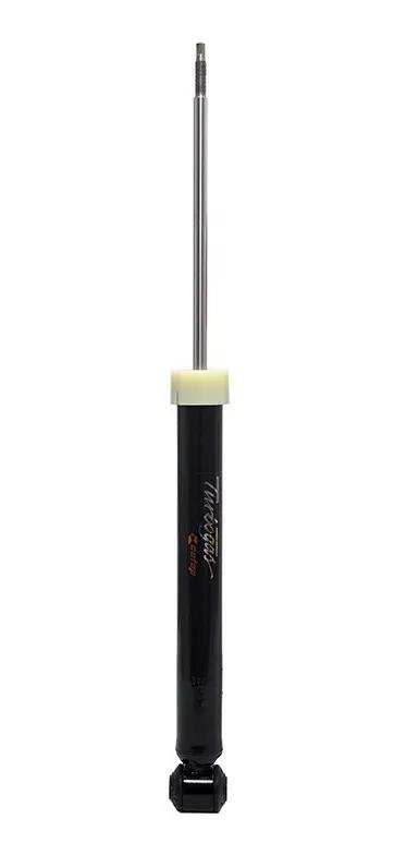 Amortecedor Traseiro Par Grand Siena Cofap Gb48125