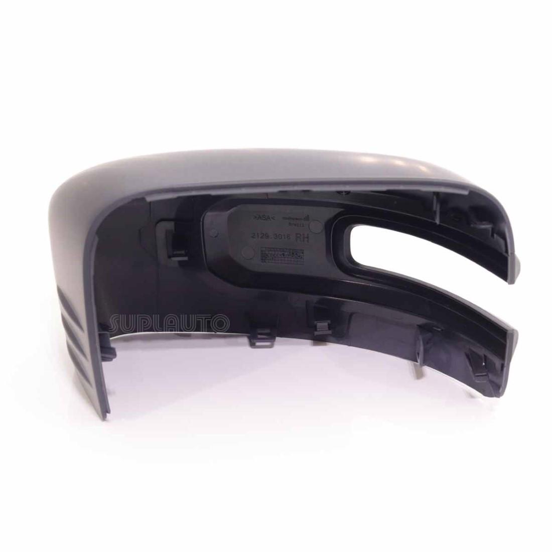 Capa Retrovisor Direito Renegade 2022 2023 Jeep 100268191