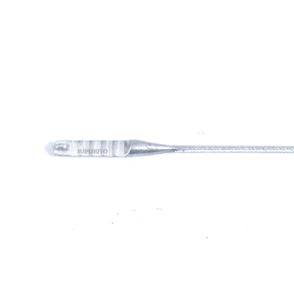 Vareta Oleo Corsa 2002/ Gm 93326014
