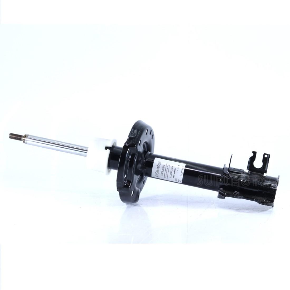 Amortecedor Dianteiro Lado Direito Mobi 16/ Cofap Gp33260Ps