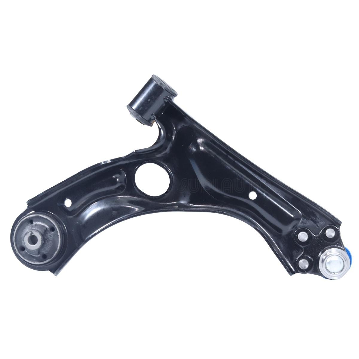 Bandeja Chevrolet Onix Prisma Onix Spin Ld 11/ Isapa 29424