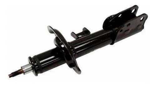 Amortecedor Dianteiro Le Gm Captiva 2008/ Monroe 72527