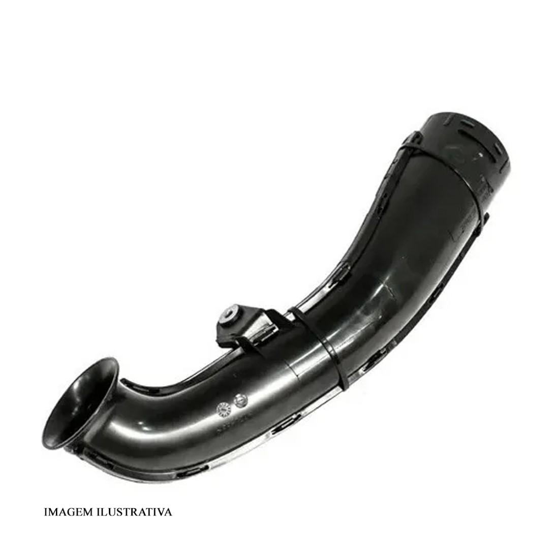 Tubo Mangueira Entrada Ar Compass Renegade Jeep 51938297