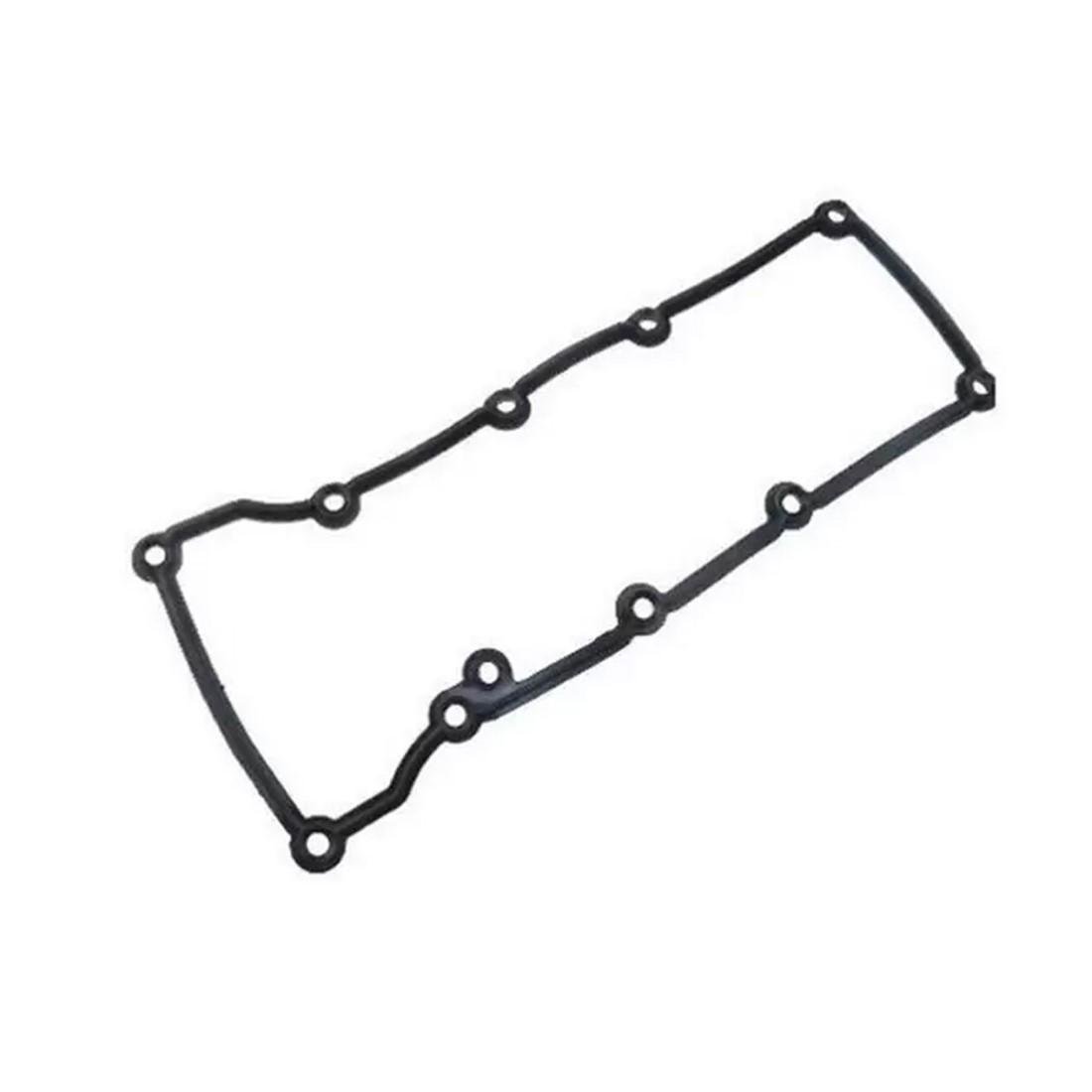 Junta Tampa Valvula Ford Ka Fiesta Ecosport Sabo 75022