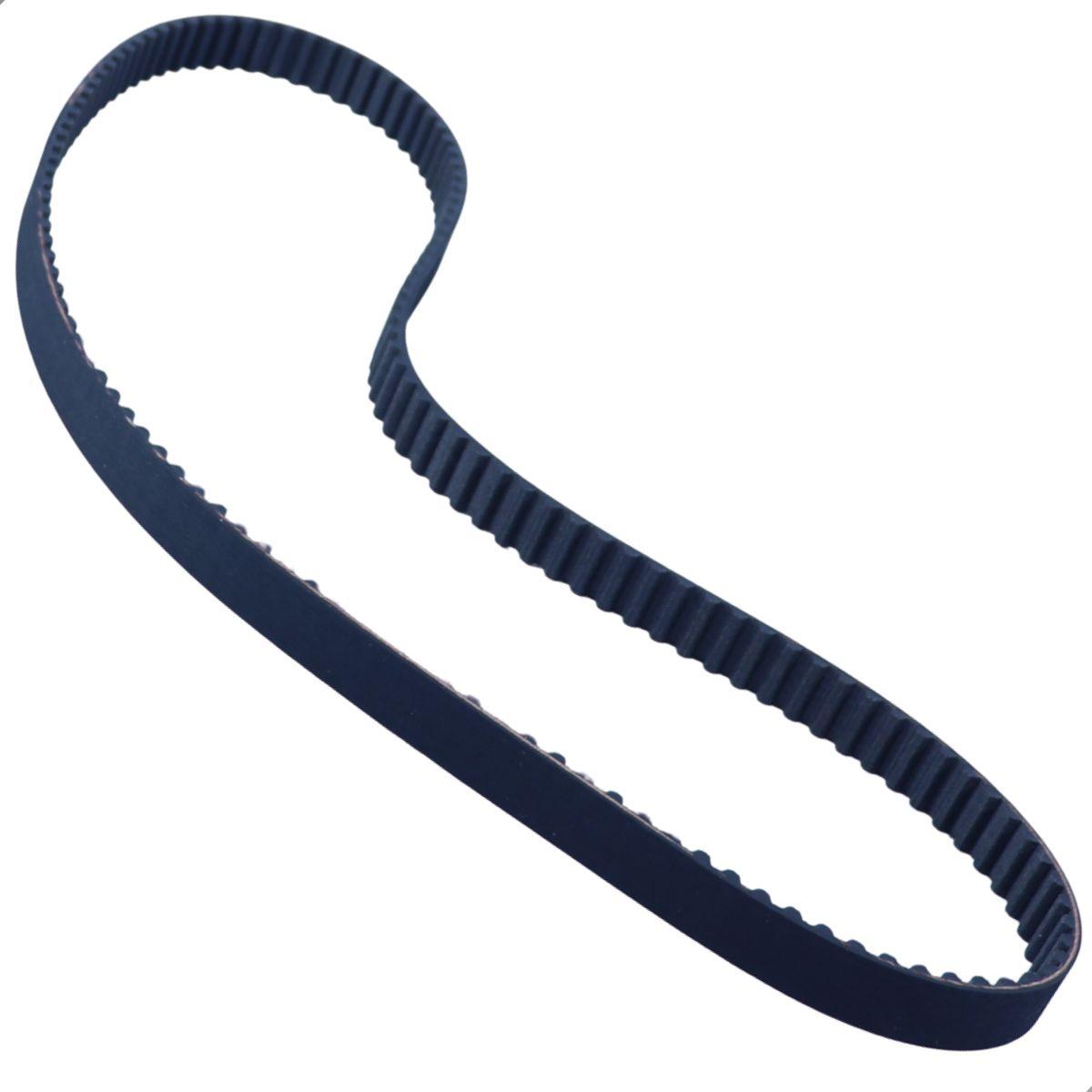 Correia Dentada Gol Fox Polo 1.0 8V 2005 2014 Vw Jzz109119